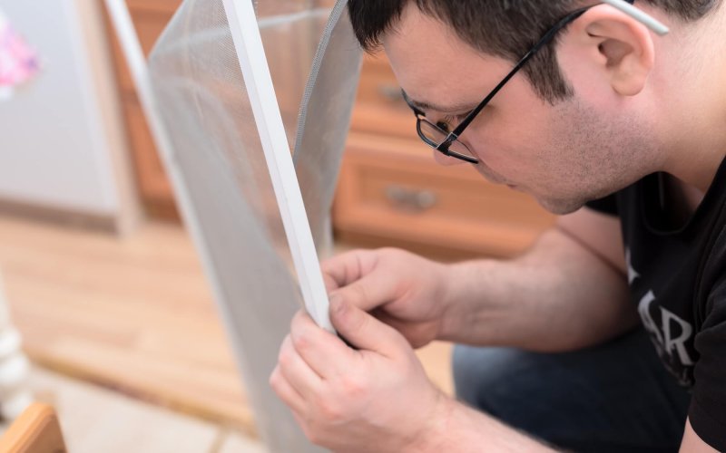 Home Improvement in South Richmond Hill, NY
